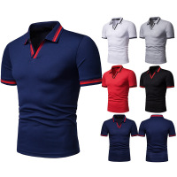 uploads/erp/collection/images/Men Clothing/XIANGNIAN/XU0460539/img_b/img_b_XU0460539_4_FnWrBWiIVVtCV2OB4QJhA43dYkF06PdP